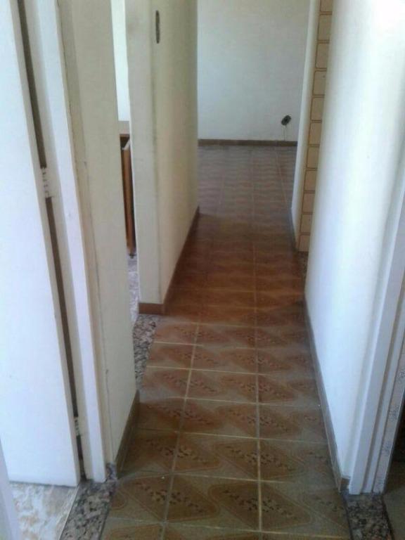 Comprar Apartamento